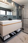 Hotel De Sheinkin Suites