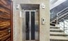 Hotel Treebo Shree Anand Dham, Vrindavan