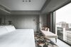 Sapporo Stream Hotel