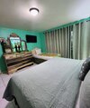 Bed & Breakfast 237 Bratton Ave
