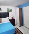 Bed & Breakfast 237 Bratton Ave