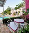 Bed & Breakfast 237 Bratton Ave