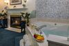 Bed & Breakfast Inn At The Park