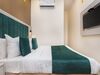 Hotel Priceless Suite