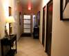 Vacation Rentals At Salitre