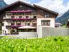 Apartment Sankt Leonhard Im Pitztal 3