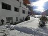 Apartamento Ferienwohnung Hildegard Eiter