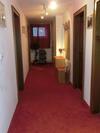 Apartamento Ferienwohnung Hildegard Eiter
