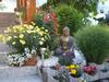 Apartamento Haus Bergfreund