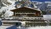 Apartamento Pension Alpin
