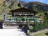 Apartamento Pension Alpin