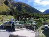 Apartamento Pension Alpin