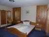 Apartamento K�flerhof Appartements