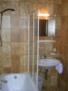 Apartamento K�flerhof Appartements