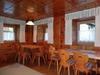 Apartamento K�flerhof Appartements