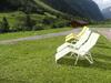 Apartamento K�flerhof Appartements