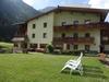 Apartamento K�flerhof Appartements