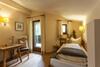 Hotel Natur Residenz Anger Alm