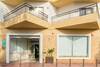 Hotel Orosol By Typic Hotels