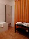 B&B Sofia