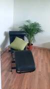 B&B Sofia