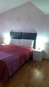 B&B Sofia