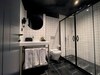 Hotel Weingart Istanbul
