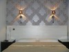 Hotel H�tel Media