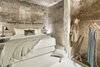 Winery Hotel 1870
