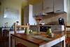 Bed & Breakfast B B S Elia Villa Surrounded By Greenery Inside The Historic Dubini Park