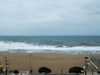 The One Grand Hotel Da P�voa 4