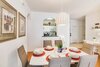 Aparthotel Treasure Hunt By Villadirect
