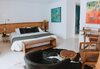 Hotel Boutique Casa De Arte