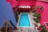 Hotel Boutique Casa De Arte