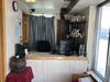 Town Motel