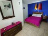 Hotel Casa Mia