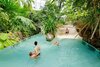 Center Parcs Het Meerdal
