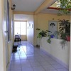 Hotel La Caba�a Del Lago