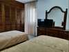 Casa Capi Co-living