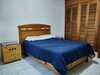 Casa Capi Co-living