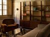 Apartamento Numa Florence  Palazzo San Niccol�