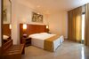 Hotel Leflet Valme