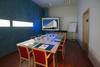 Hotel Holiday Inn Express Molins De Rei