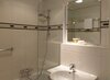 Apollofirst Boutique Hotel
