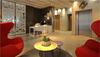 Aparthotel Aqua Hotel Nostre Mar