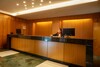 Hotel V�rtice Indalo Almer�a