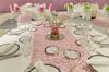 Hotel V�rtice Indalo Almer�a