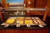 Hotel V�rtice Indalo Almer�a