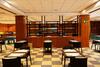 Hotel V�rtice Indalo Almer�a