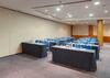 Hotel V�rtice Indalo Almer�a
